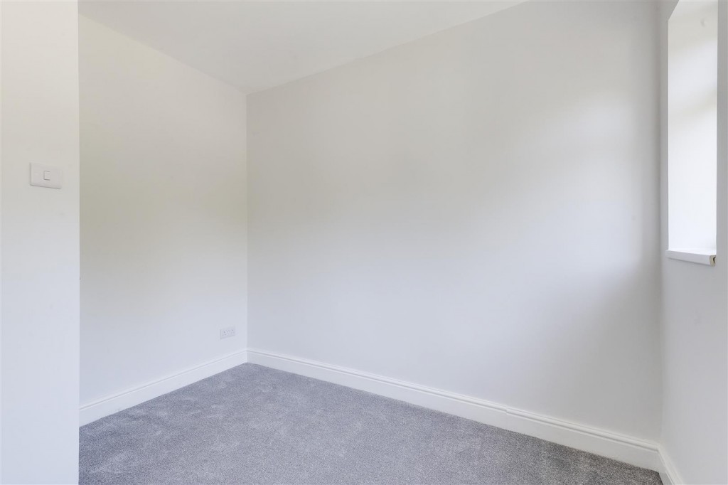 Midland Grove, Netherfield, Nottinghamshire, NG4 2NE