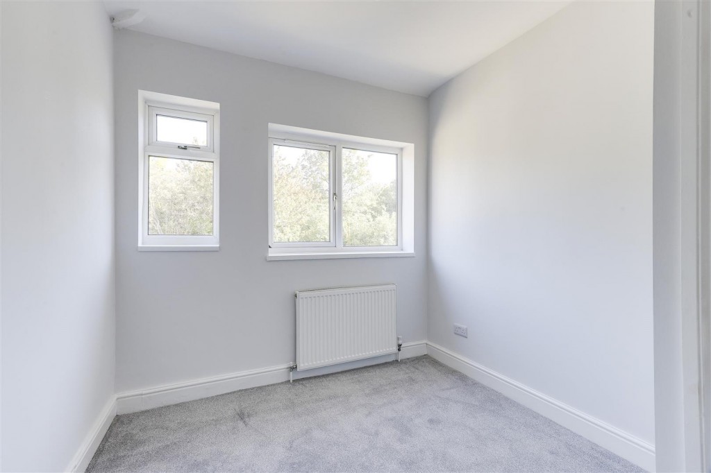 Midland Grove, Netherfield, Nottinghamshire, NG4 2NE