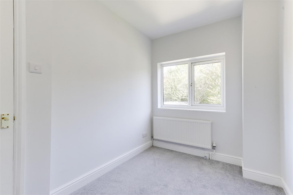 Midland Grove, Netherfield, Nottinghamshire, NG4 2NE