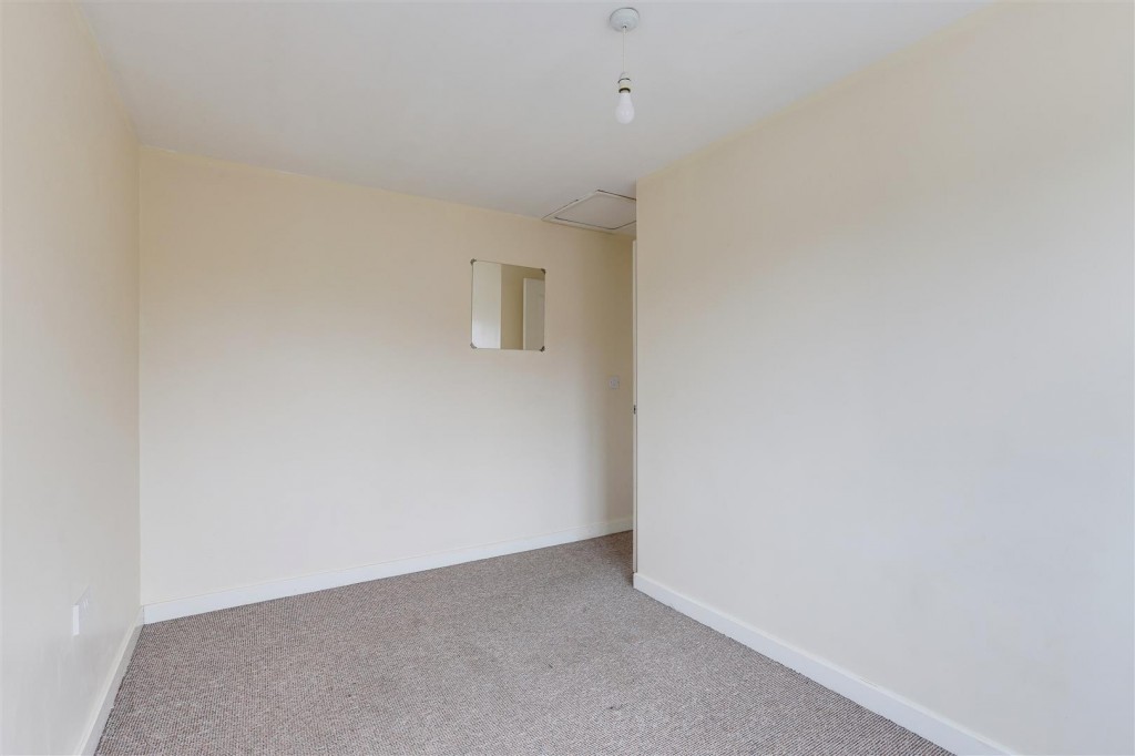 Smedley Close, Aspley, Nottinghamshire, NG8 5BZ