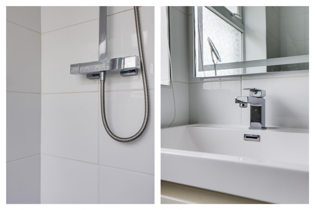 Bracken Close, Carlton, Nottinghamshire, NG4 3QJ