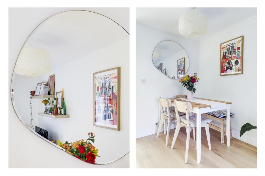 Lynemouth Court, Arnold, Nottinghamshire, NG5 8TY