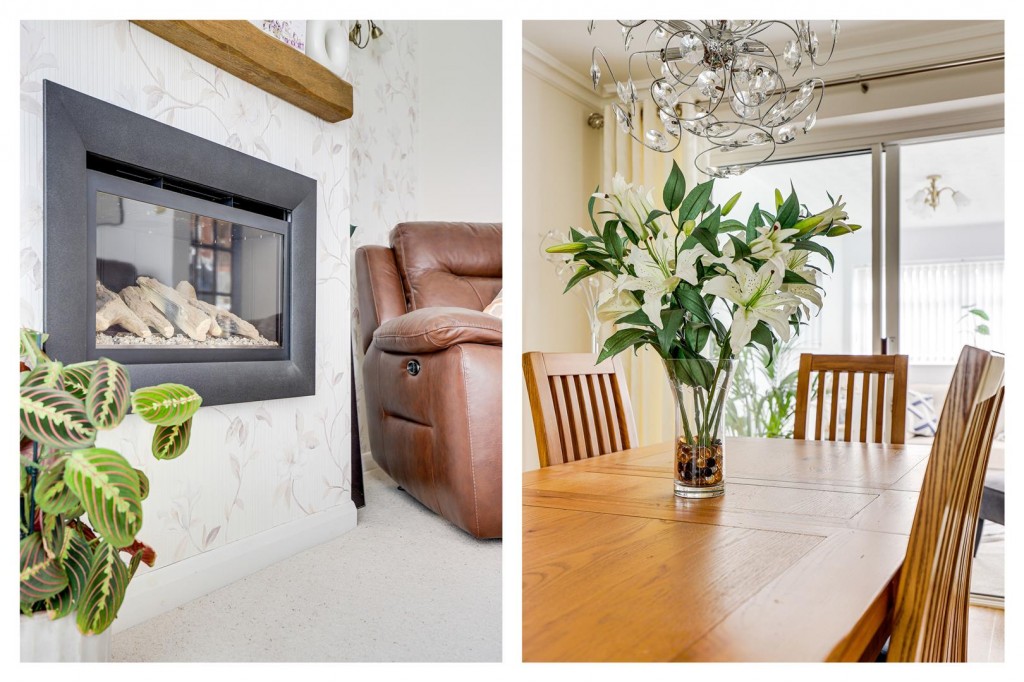 Ladbrooke Crescent, Cinderhill, Nottinghamshire, NG6 0GH