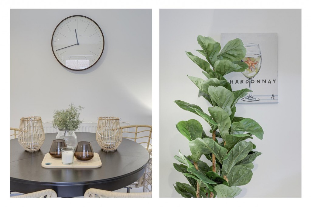 Spinning Drive, Sherwood, Nottinghamshire, NG5 3JJ