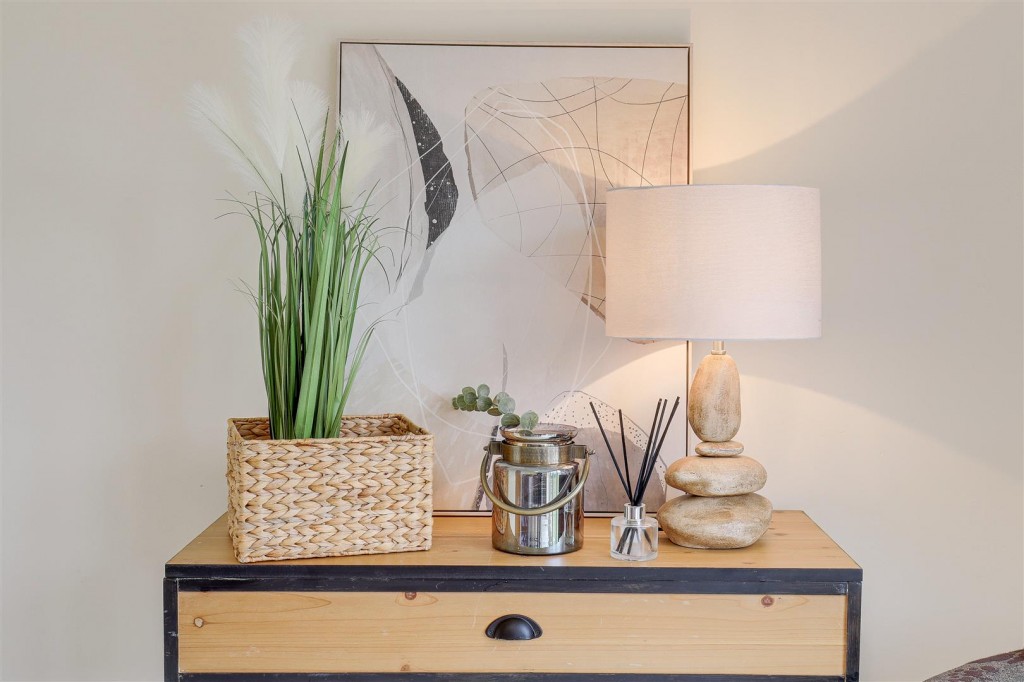 Spinning Drive, Sherwood, Nottinghamshire, NG5 3JJ