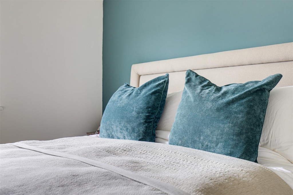 Alford Road, Edwalton, Nottinghamshire, NG12 4AU