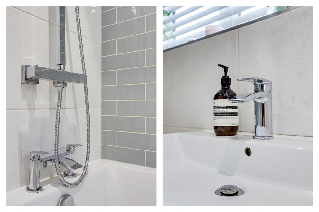 Alford Road, Edwalton, Nottinghamshire, NG12 4AU