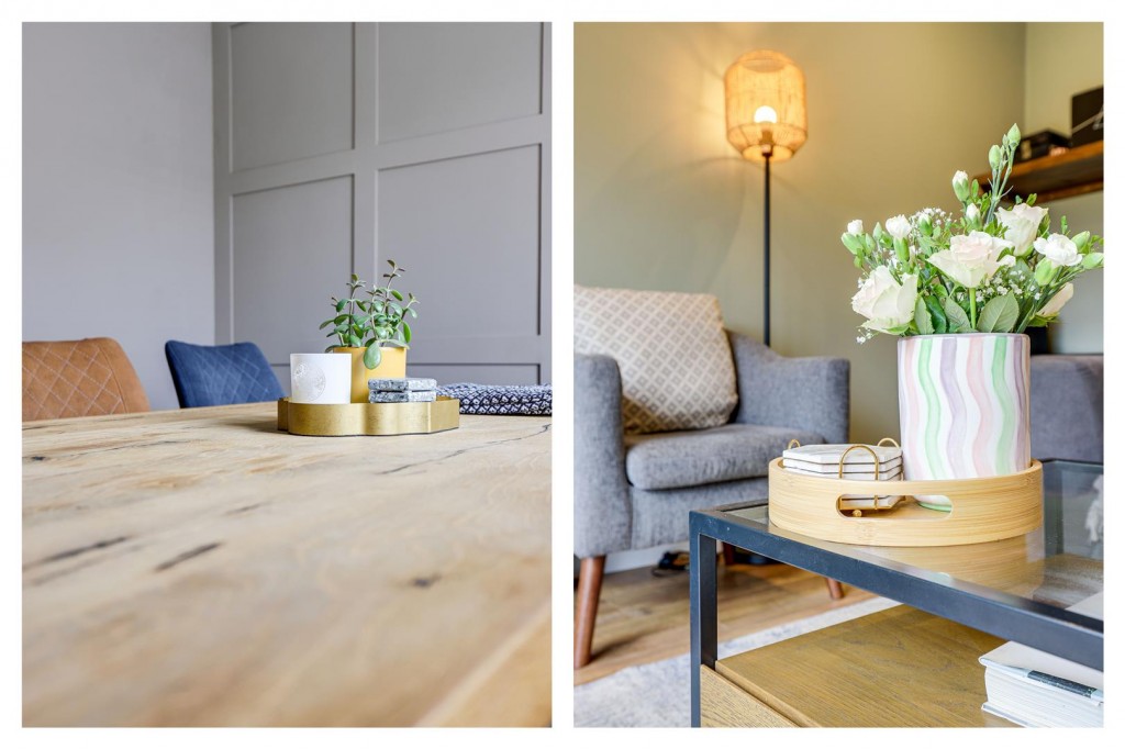 Alford Road, Edwalton, Nottinghamshire, NG12 4AU