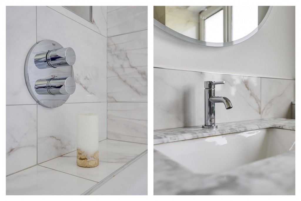 Digby Hall Drive, Gedling, Nottinghamshire, NG4 4JT