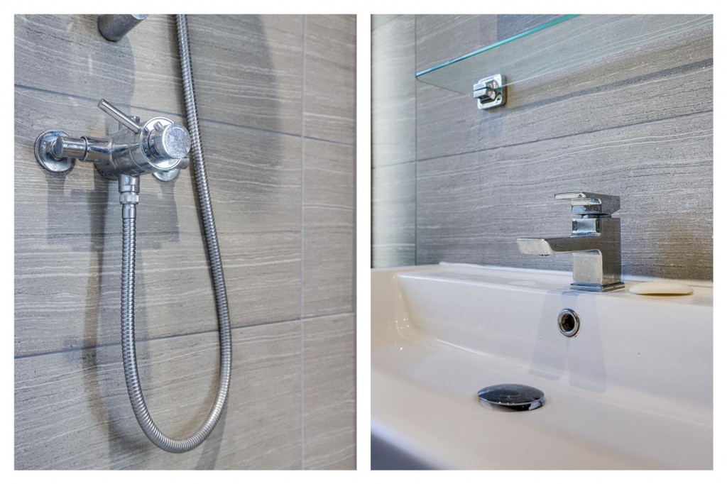 Mill Lane, Arnold, Nottinghamshire, NG5 7AU