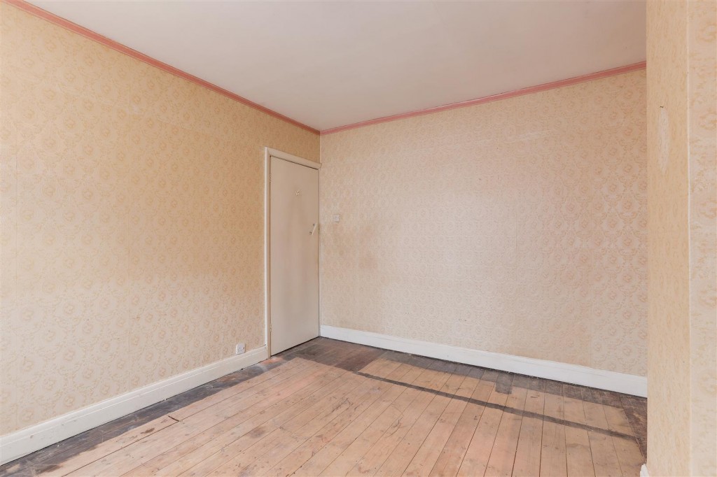 Cheltenham Street, Old Basford, Nottinghamshire, NG6 0ES