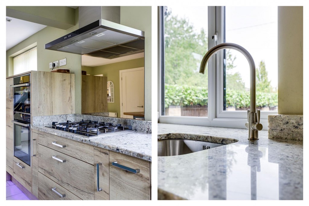 Amen Corner, Caunton, Newark, NG23 6AP