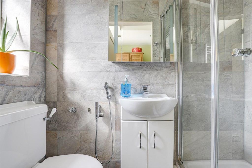 Amen Corner, Caunton, Newark, NG23 6AP