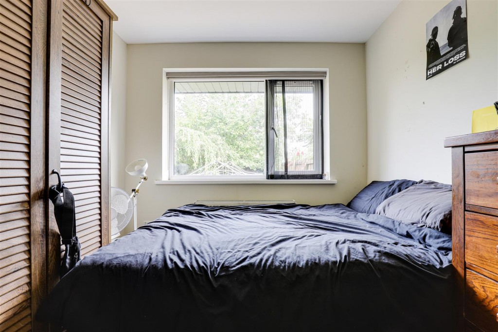 Amen Corner, Caunton, Newark, NG23 6AP