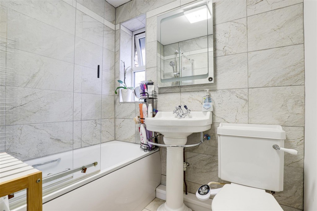 Amen Corner, Caunton, Newark, NG23 6AP