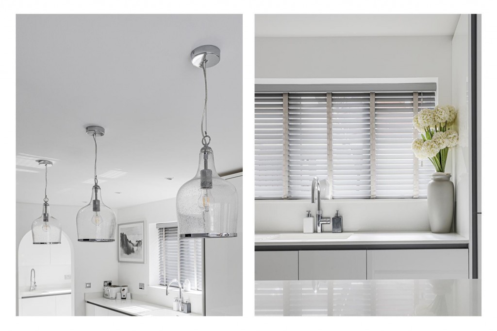 Paige Gardens, Sandiacre, Derbyshire, NG10 5PB