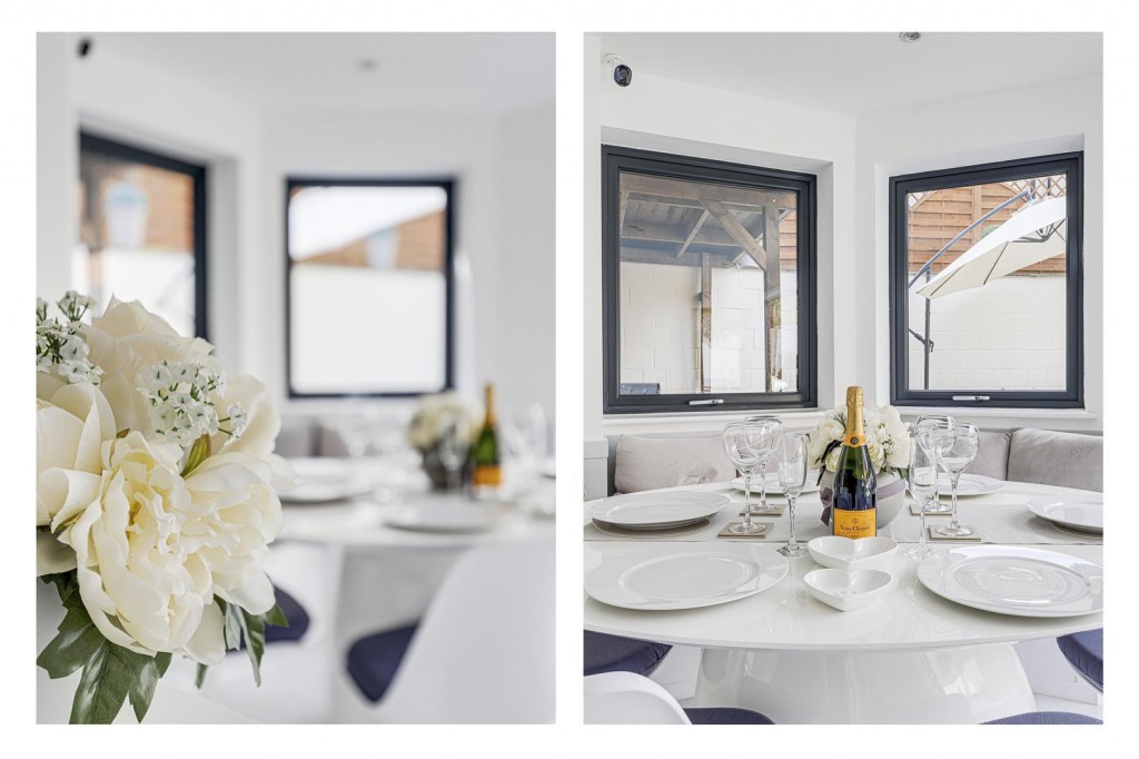 Paige Gardens, Sandiacre, Derbyshire, NG10 5PB