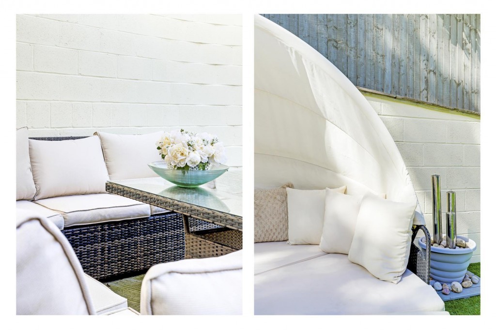 Paige Gardens, Sandiacre, Derbyshire, NG10 5PB