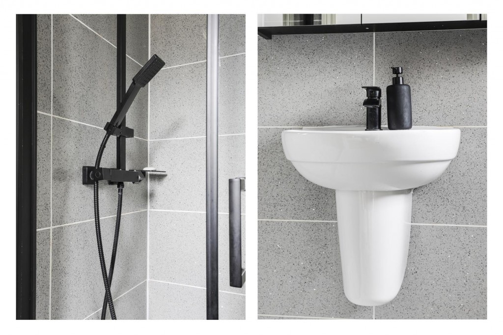 Paige Gardens, Sandiacre, Derbyshire, NG10 5PB