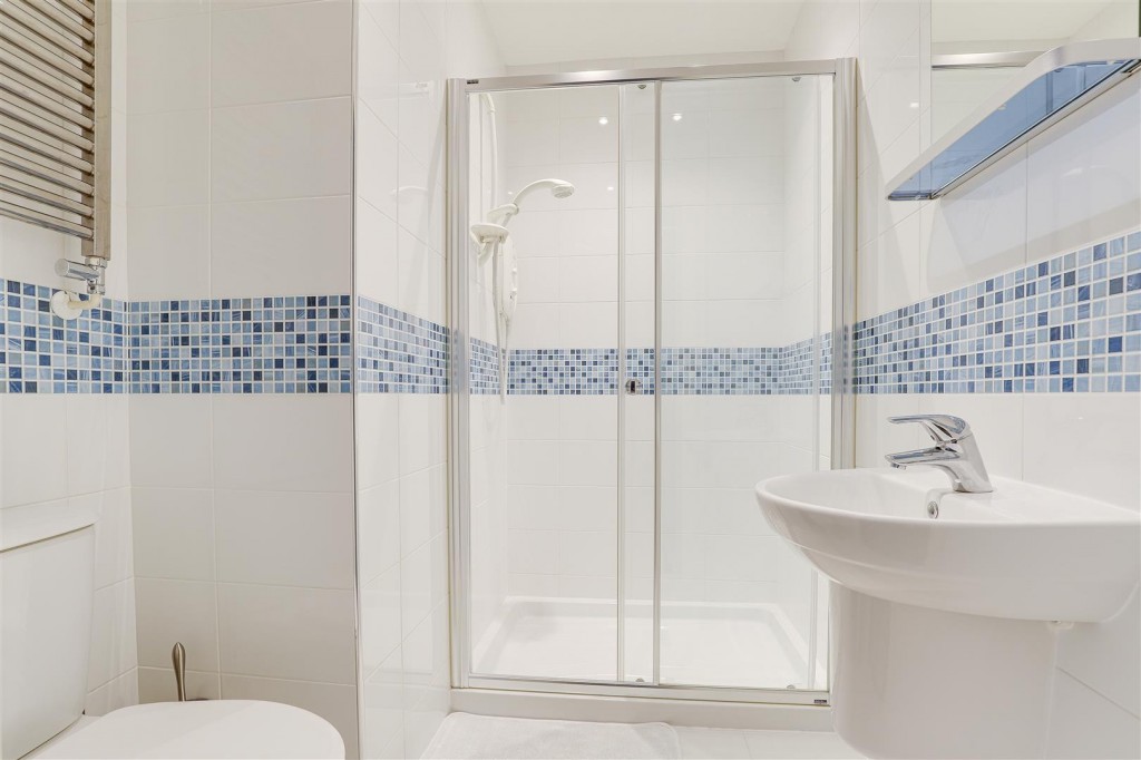 Paige Gardens, Sandiacre, Derbyshire, NG10 5PB