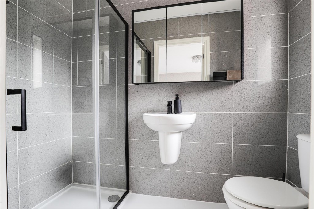 Paige Gardens, Sandiacre, Derbyshire, NG10 5PB