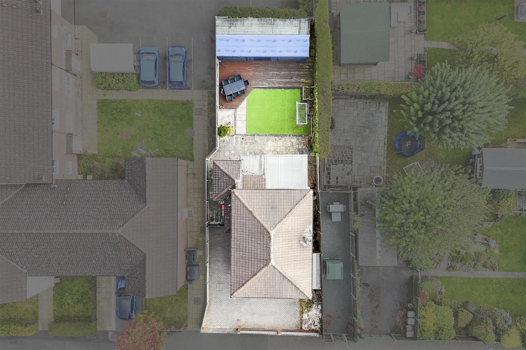 Bispham Drive, Toton, Nottinghamshire, NG9 6GJ