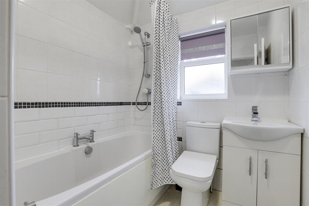 Hawthorne Avenue, Stapleford, Nottinghamshire, NG9 7GP