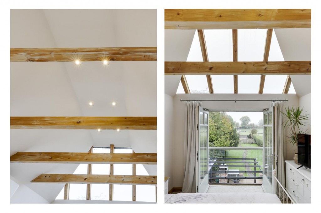 Caythorpe Road, Caythorpe, Nottinghamshire, NG14 7EB