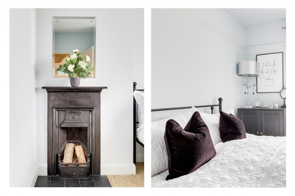 Caythorpe Road, Caythorpe, Nottinghamshire, NG14 7EB