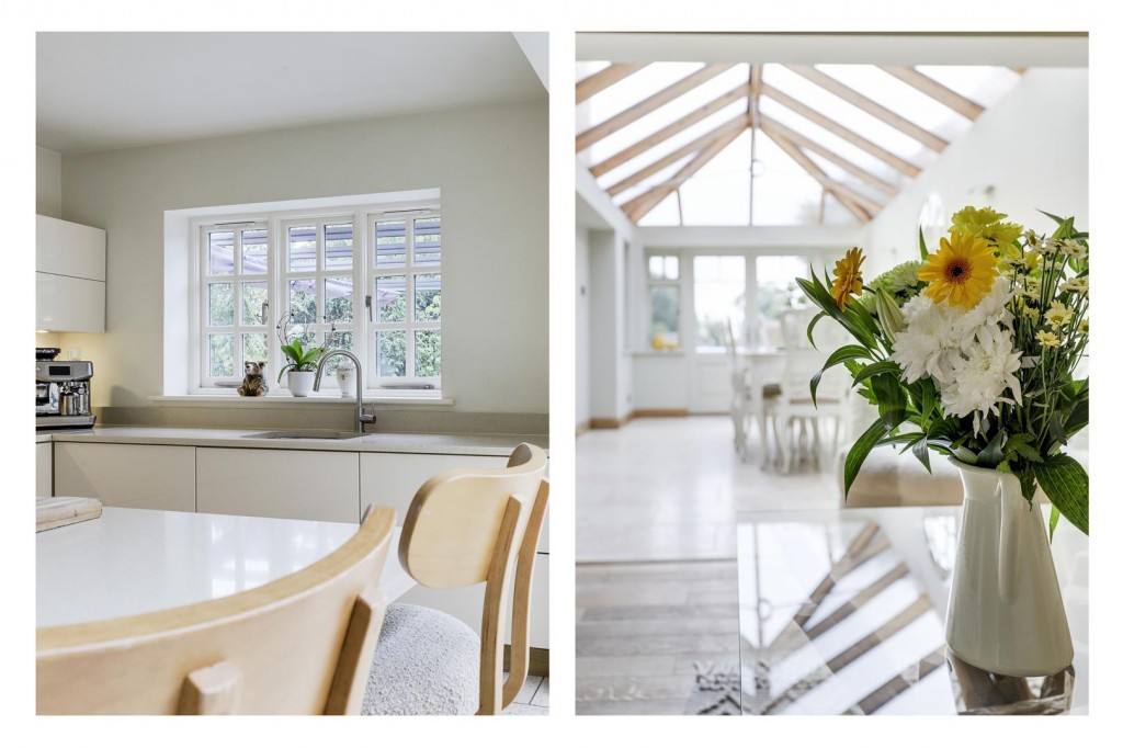 Caythorpe Road, Caythorpe, Nottinghamshire, NG14 7EB