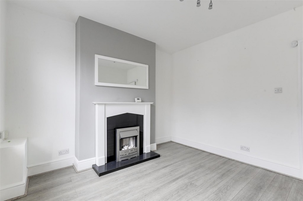 Loughborough Avenue, Sneinton, Nottinghamshire, NG2 4LP