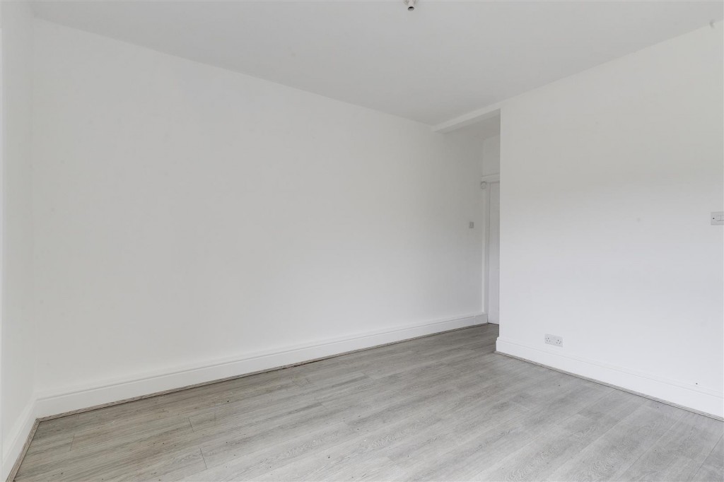 Loughborough Avenue, Sneinton, Nottinghamshire, NG2 4LP