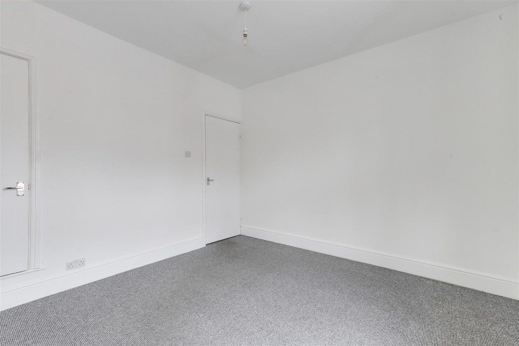 Loughborough Avenue, Sneinton, Nottinghamshire, NG2 4LP