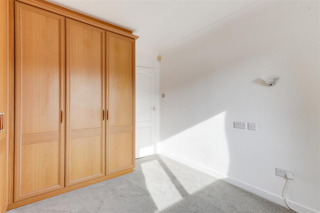 Tamworth Road, Long Eaton, Nottinghamshire, NG10 3FF