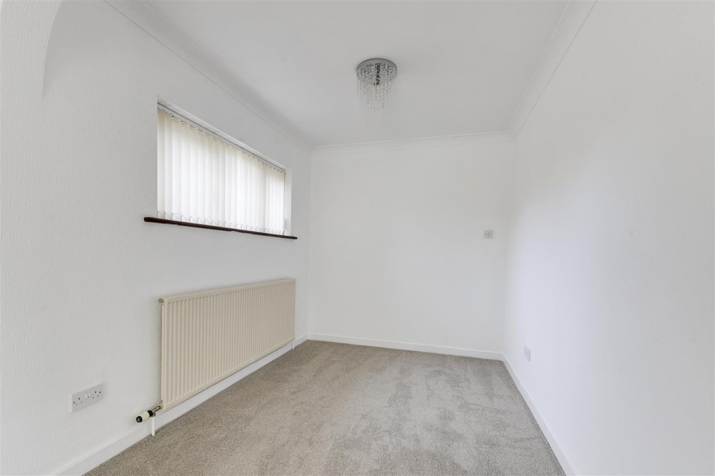 Tamworth Road, Long Eaton, Nottinghamshire, NG10 3FF