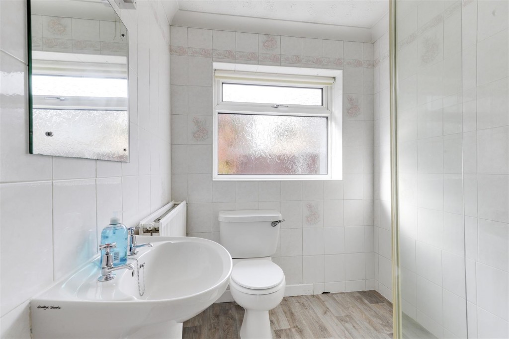 Tamworth Road, Long Eaton, Nottinghamshire, NG10 3FF