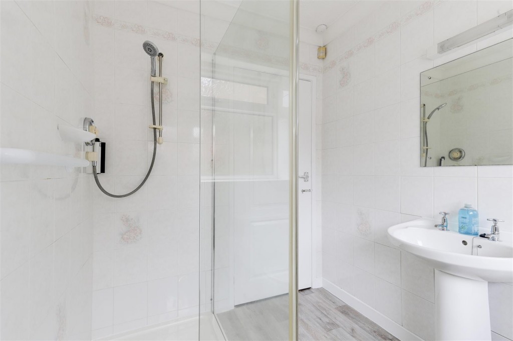 Tamworth Road, Long Eaton, Nottinghamshire, NG10 3FF