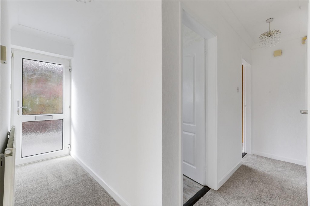 Tamworth Road, Long Eaton, Nottinghamshire, NG10 3FF