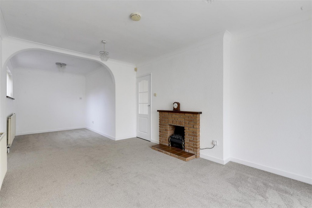 Tamworth Road, Long Eaton, Nottinghamshire, NG10 3FF