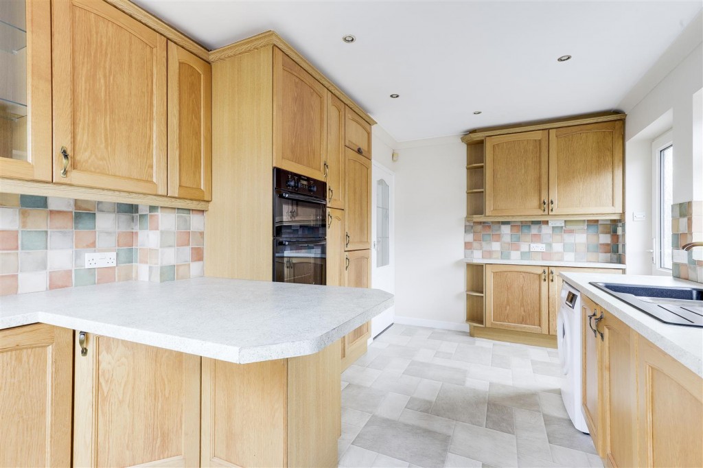 Tamworth Road, Long Eaton, Nottinghamshire, NG10 3FF