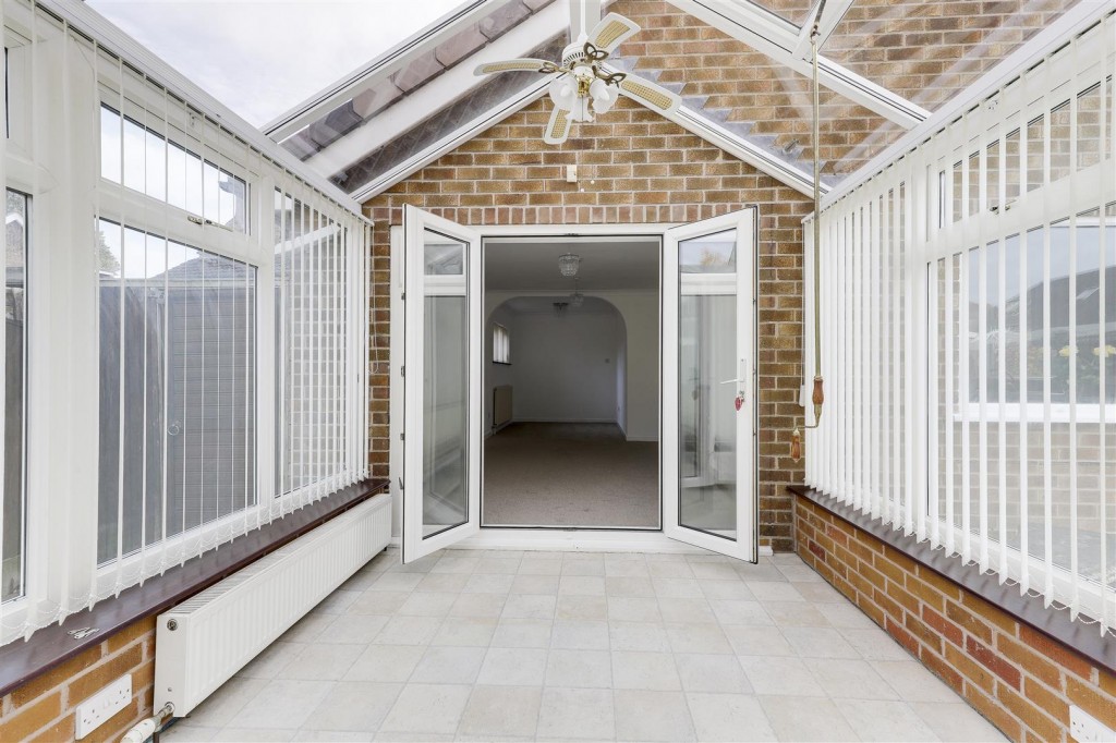 Tamworth Road, Long Eaton, Nottinghamshire, NG10 3FF