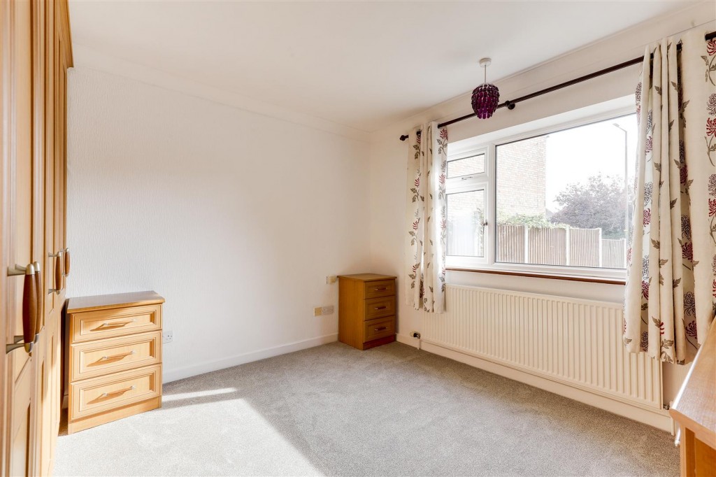 Tamworth Road, Long Eaton, Nottinghamshire, NG10 3FF