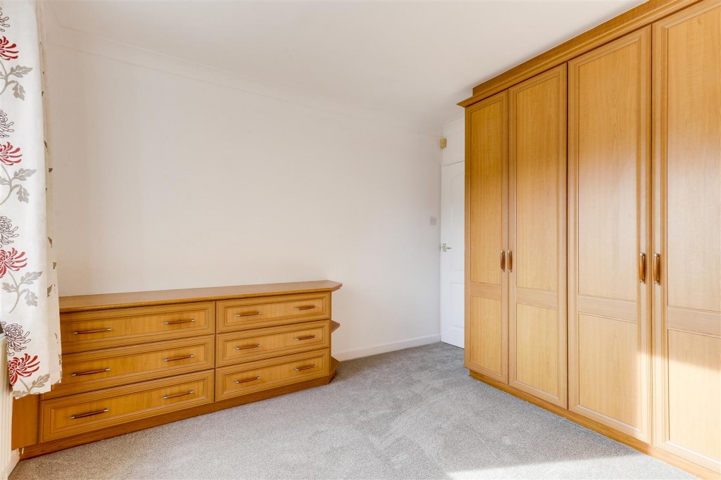 Tamworth Road, Long Eaton, Nottinghamshire, NG10 3FF