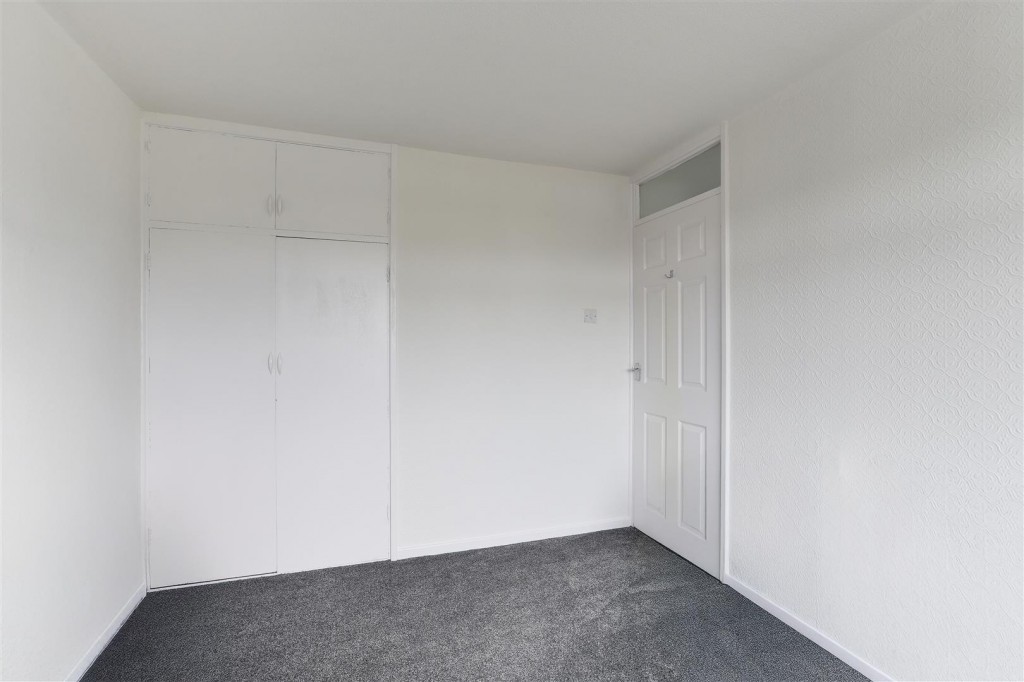 Shortwood Avenue, Hucknall, Nottinghamshire, NG15 6DD