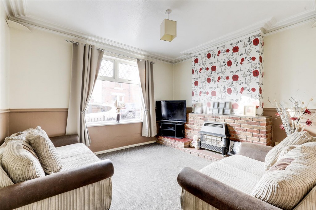 York Road, Long Eaton, Nottinghamshire, NG10 4NJ