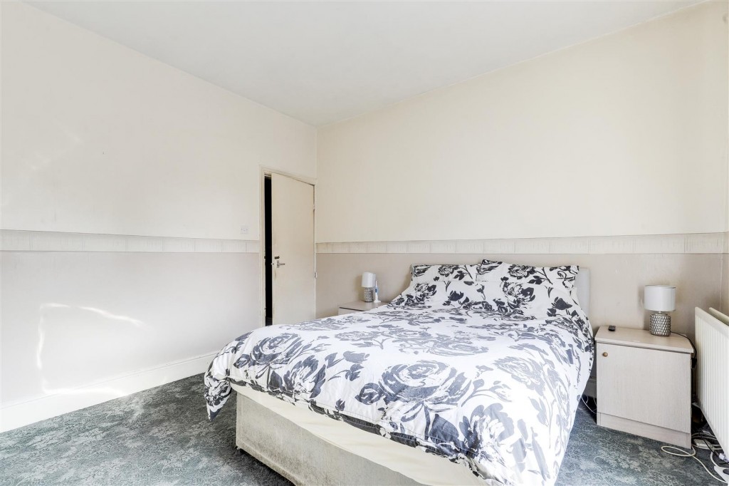 York Road, Long Eaton, Nottinghamshire, NG10 4NJ