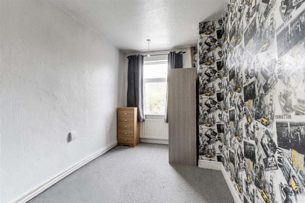 York Road, Long Eaton, Nottinghamshire, NG10 4NJ