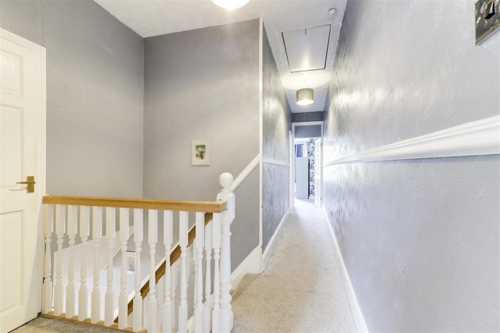 York Road, Long Eaton, Nottinghamshire, NG10 4NJ