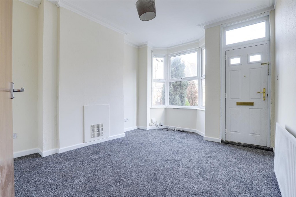 Acourt Street, Radford, Nottinghamshire, NG7 5AH