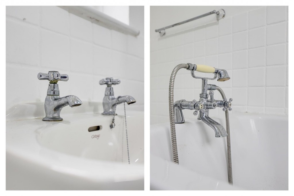 Carlton Vale Close, Carlton, Nottinghamshire, NG4 3RP